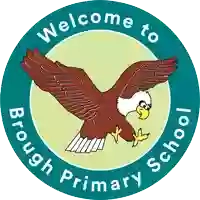 Brough Primary School