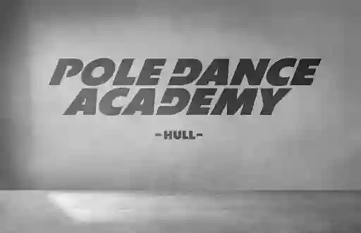 Pole Dance Academy Hull