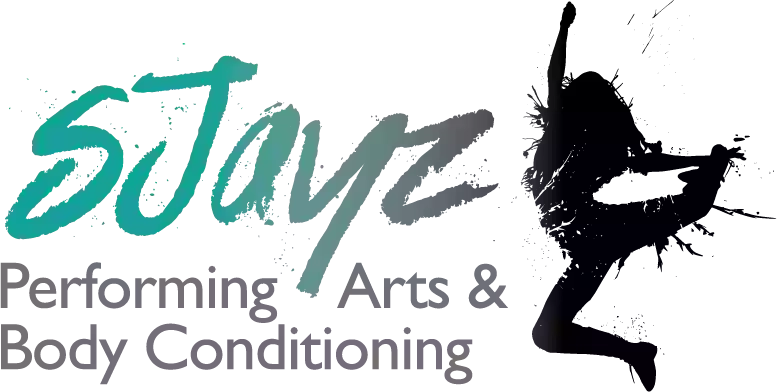 SJayz Performing Arts & Body Conditioning