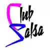 Club Salsa Hull