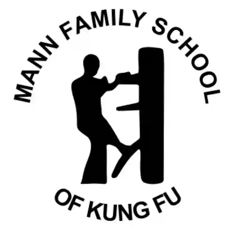 Mann Family School of Kung Fu U.K. (Ip Man Wing Chun)