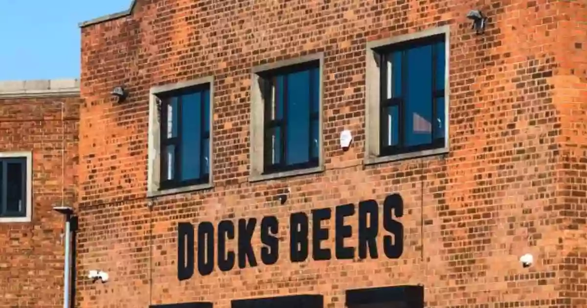 Docks Academy
