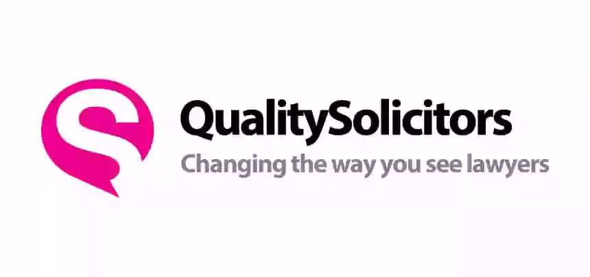 Qualitysolicitors