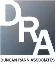 Duncan Rann Associates