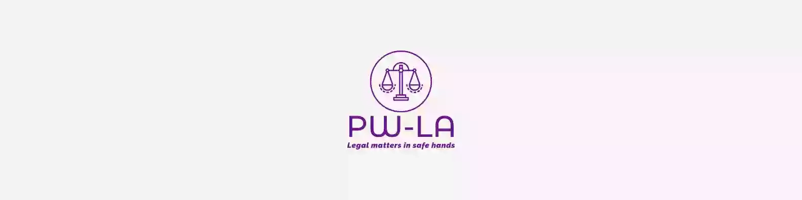 Patricia White Lawyers & Advocates Ltd