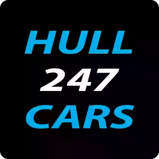 Hull247Cars - Airport Transfers / Long Distance Transfers