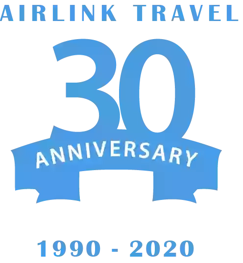 Airlink Travel