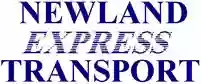 Newland Express Transport Ltd