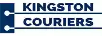 Kingston Couriers