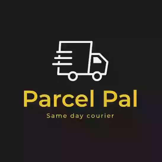 Parcel Pal Ltd