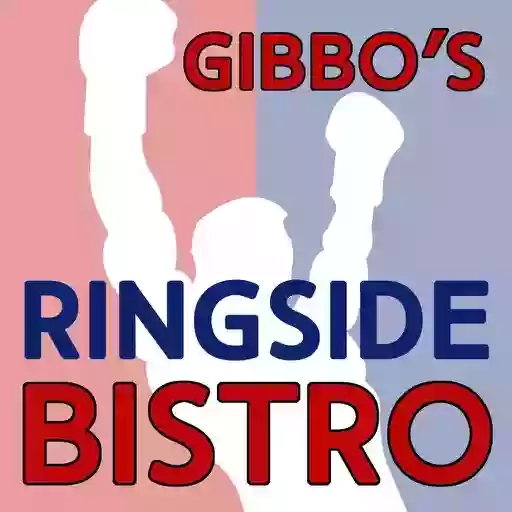 Gibbo’s Ringside Bistro