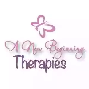 A New Beginning Therapies Limited