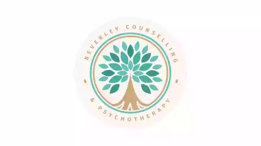 Beverley Counselling & Psychotherapy