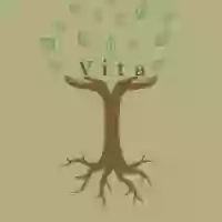 Vita Counselling & Psychotherapy