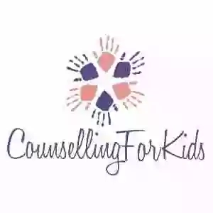 Counselling for Kids