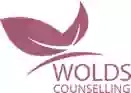 Wolds Psychotherapy & Counselling Practice