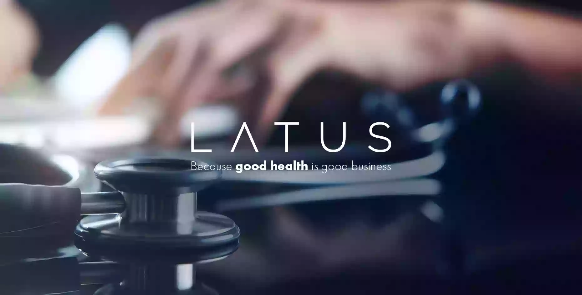 Latus Health Ltd
