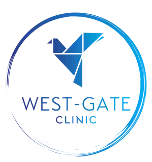 The West-Gate Clinic