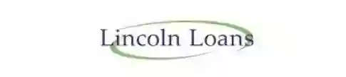 Lincoln Loans