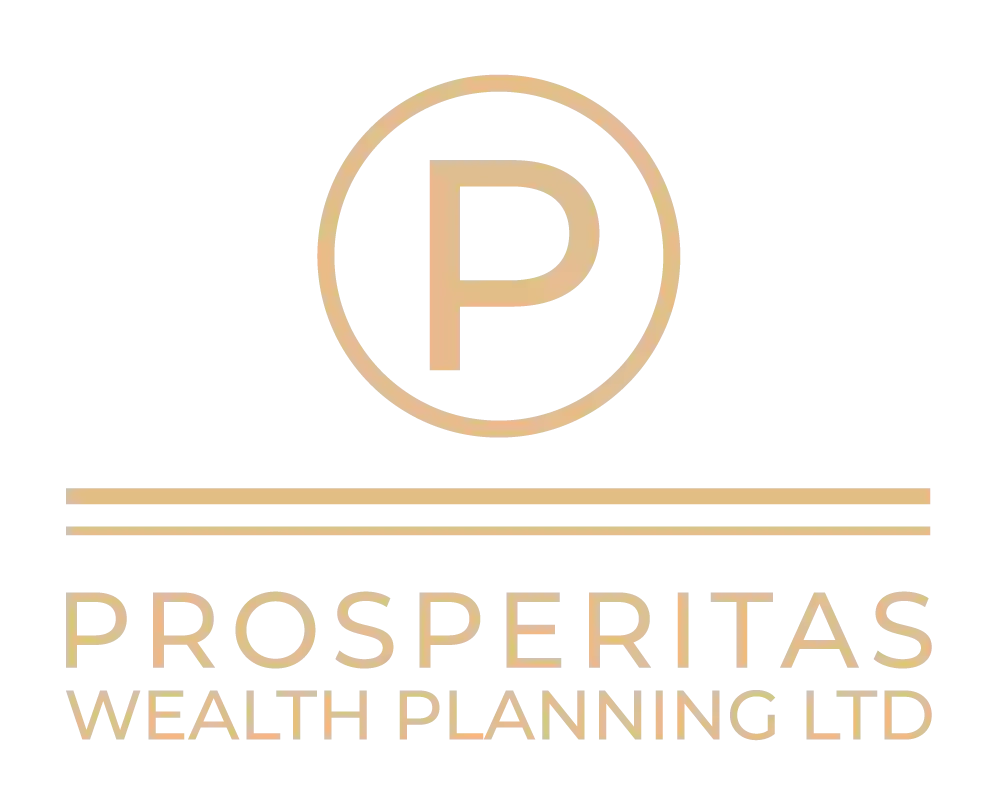 Prosperitas Wealth Planning Limited