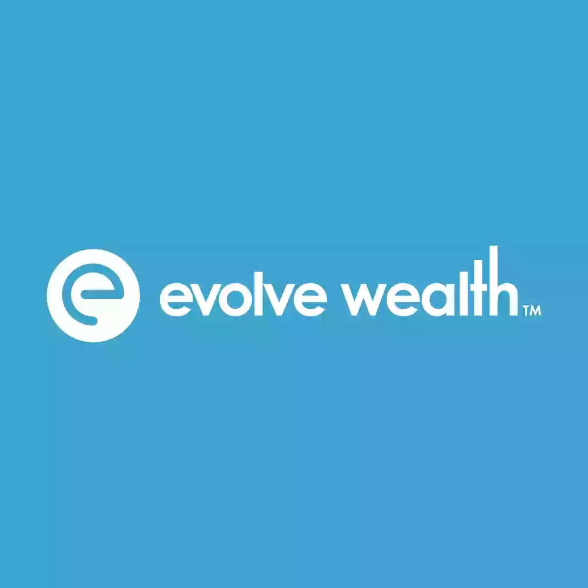 evolve wealth