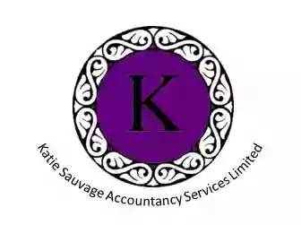 Katie Sauvage Accountancy Services Ltd