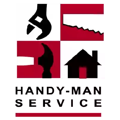 Handyman Hull