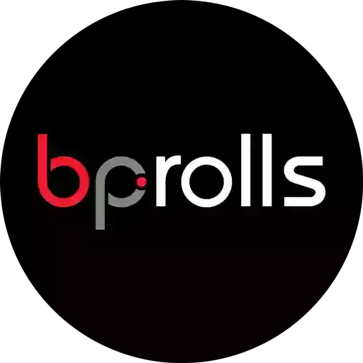 BP Rolls Hull Ltd