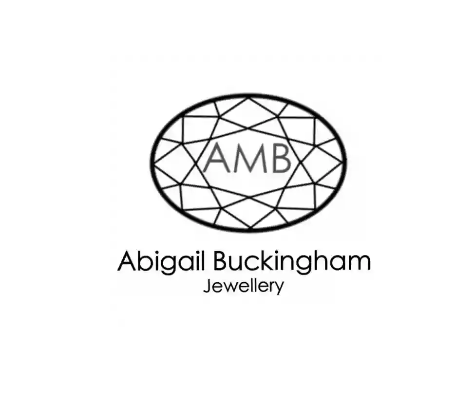 Abigail Buckingham Jewellery