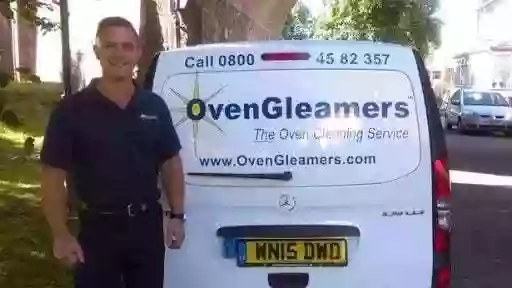 OvenGleamers Beverley