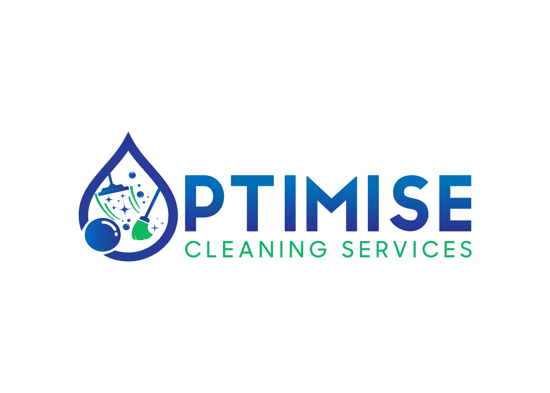 Optimise Cleaning Services