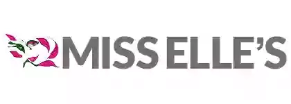 Miss Elle's Design Florist Ltd