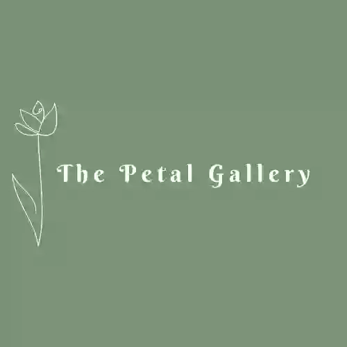 The Petal Gallery