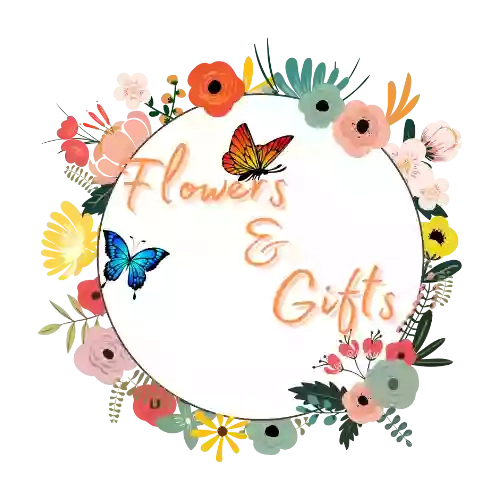 Flowers and gifts Grimsby