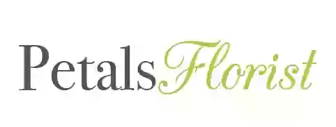 Petals Florist