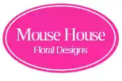 Mouse House Floral Designs Florist