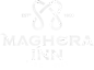 The Maghera Inn