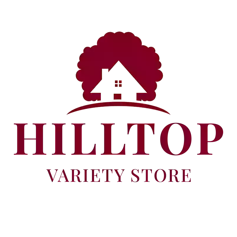 Hilltop Variety Store