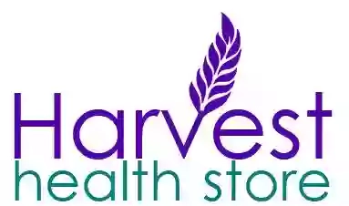 Harvest Health Store
