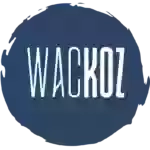 Wackoz