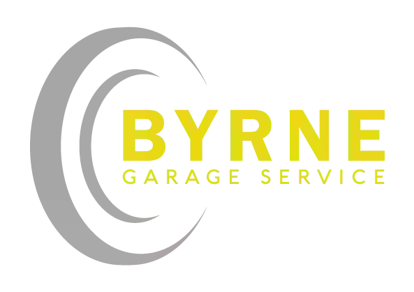 B. Byrne Garage Services