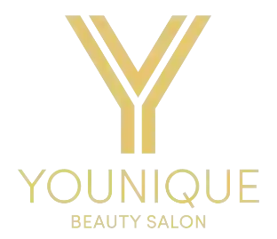 Younique Beauty Salon Newry