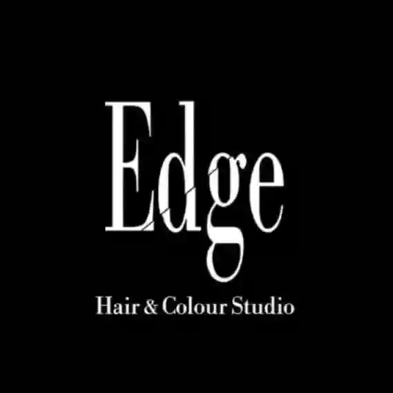 Edge Hairdressers