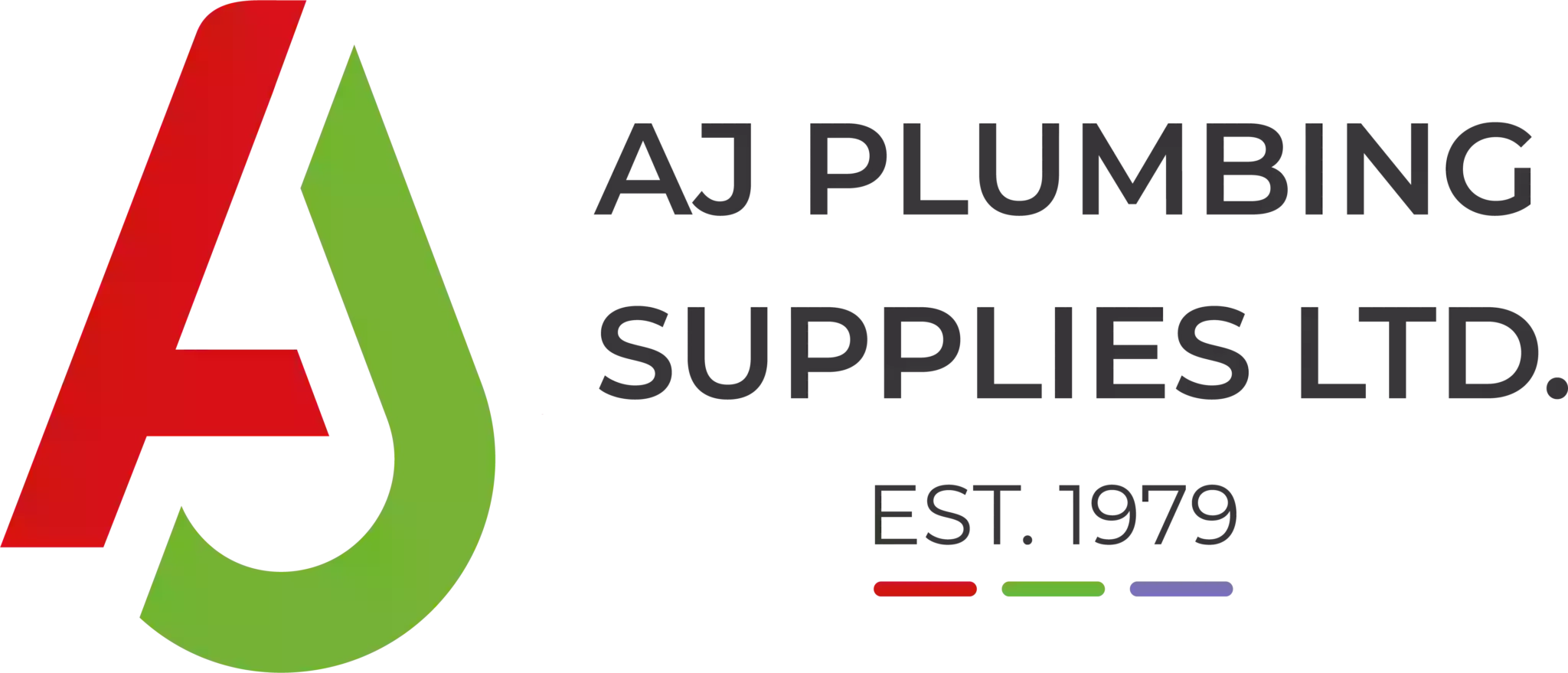 AJ Plumbing Supplies