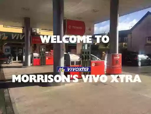 Morrison's VivoXtra Ballynahinch