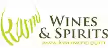 KWM Wines & Spirits