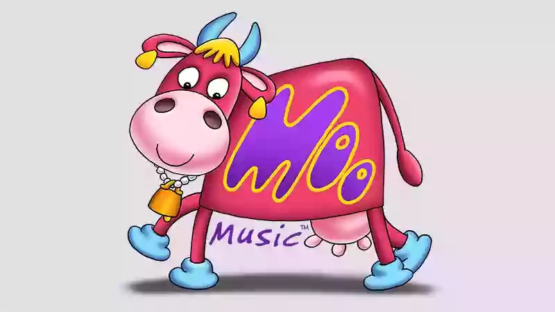 Moo Music Downpatrick, Castlewellan and Newcastle - Baby, Toddler & children's classes/sessions/group/party