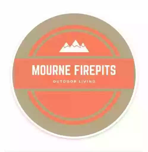 mourne firepits