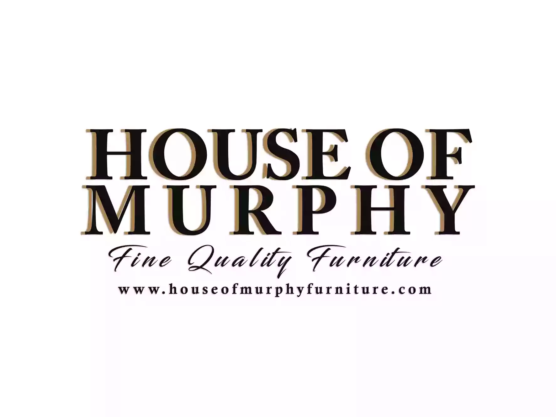 House of Murphy