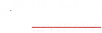 Blackthorn Furniture Ltd.